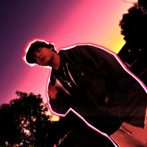 Avatar for met2night