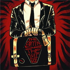 The Coffin or the Suitcase