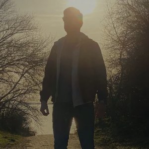 Avatar for Moszq