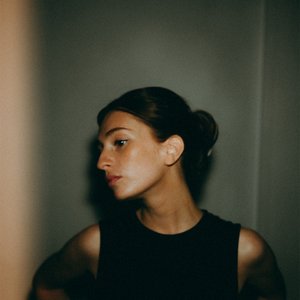 Avatar for Leonor Arnaut
