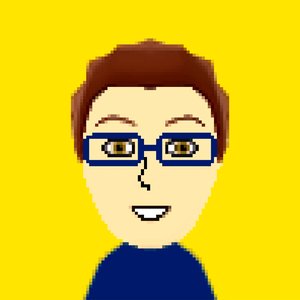 Avatar for Conqer Perston