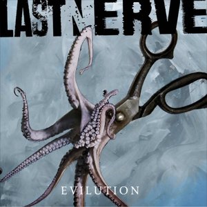 Evilution