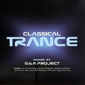 Classical Trance
