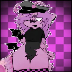 Avatar for qaydrin