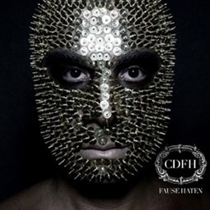 CDFH