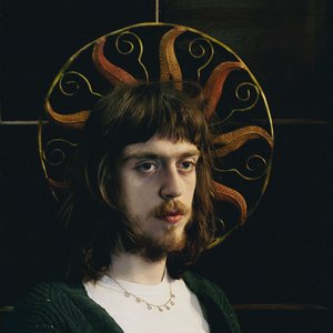 Kevin Wulf için avatar