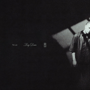 Lay Down (Safe & Sound) album cover