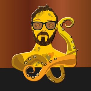 Avatar for Ogtopus