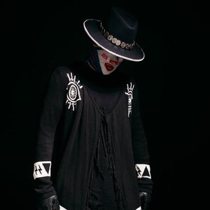 Avatar for AIWASKA
