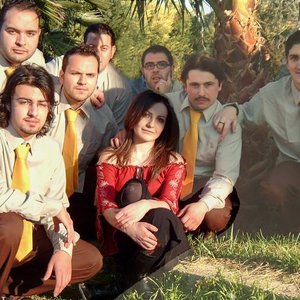 Avatar for Vento di Fronda