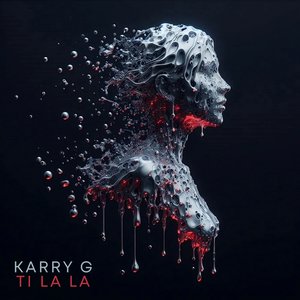 Ti La La