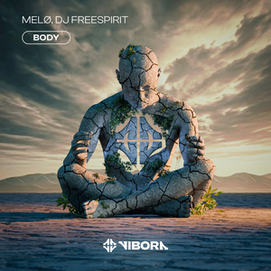 Artwork for Body