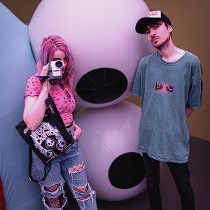 Avatar for Special Fangz