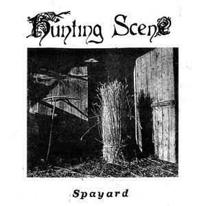Spayard