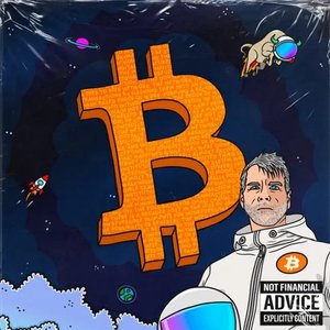 Avatar for Lil Bubble