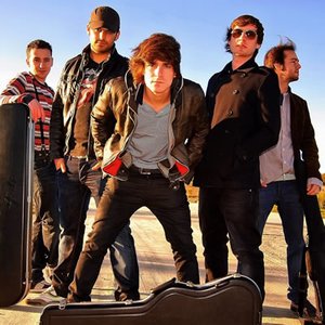 Avatar for Melocos
