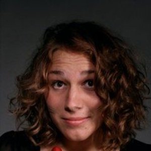 Avatar for Robin Rütenberg