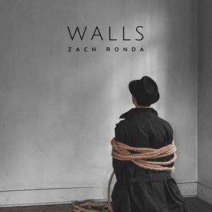 Walls