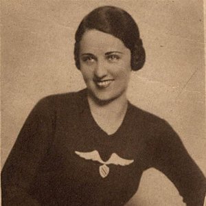 Avatar for Lucilla Noronha