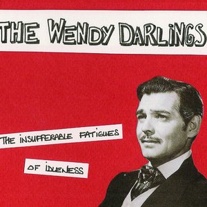 The Insufferable Fatigues of Idleness