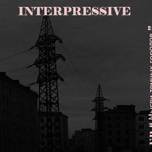 Interpressive
