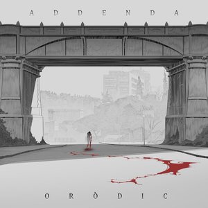 Oròdic