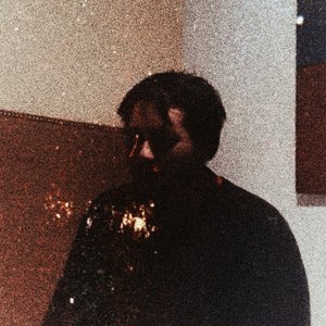 Avatar for Unworn