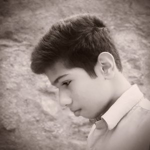Avatar for BL3SSON