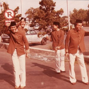Avatar for Warkop Prambors