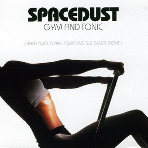 Gym and Tonic
