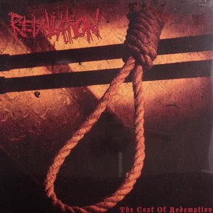 The Cost of Redemption