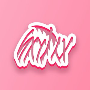 Avatar for sxythx