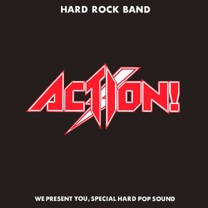 ACTION! KIT