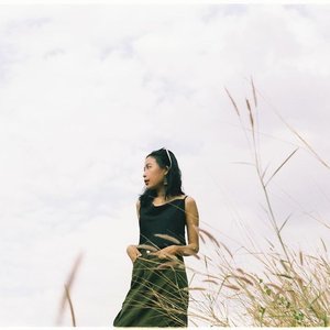 Avatar for Mer