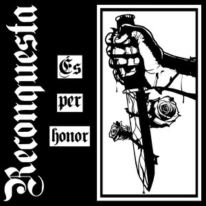 És per honor