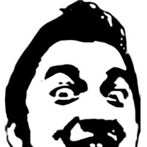 Avatar de El Bananero