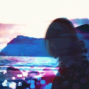Avatar for soulzpurity