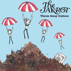 Throw Away Culture