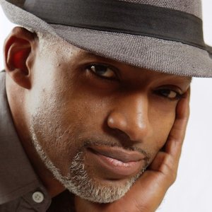 Avatar for Brian O'Neal