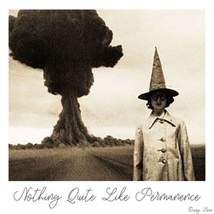Nothing Quite Like Permanence