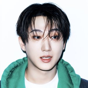 Avatar for CHANGBIN