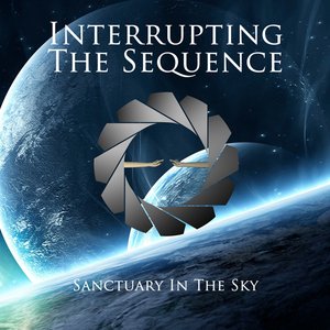 Avatar for Interrupting The Sequence