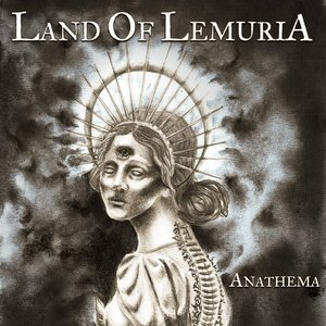 Anathema