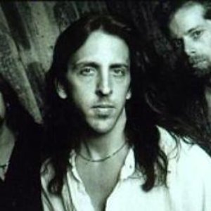 Avatar für Jim Suhler and Monkey Beat