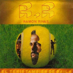 Avatar for Ramón Rivas