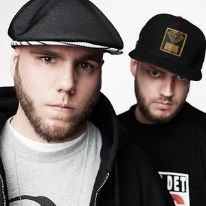 Avatar for Öris & Ågren