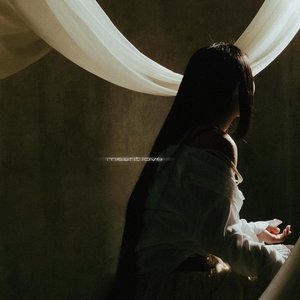 Meant Love - EP