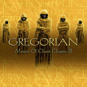 Gregorian - I Won`t Hold You Back Lyrics - Zortam Music