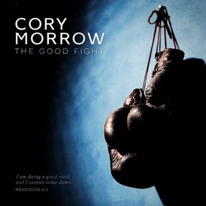 Cory Morrow - Running After You Lyrics - Zortam Music