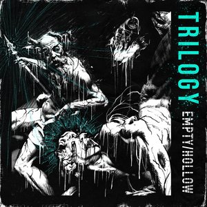 Trilogy